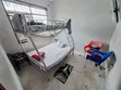 3 Bedroom House for Sale in Kimara Temboni - 2