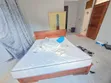 3 Bedroom House for Sale in Kimara Temboni - 3