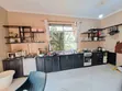 3 Bedroom House for Sale in Kimara Temboni - 4