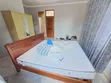 3 Bedroom House for Sale in Kimara Temboni - 5