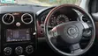 Mazda Verisa 2009 Nyeupe - 3