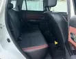 Mazda Verisa 2009 Nyeupe - 4