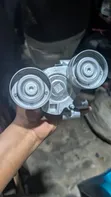 Ford Ranger 3.2 Tension Belt - 1