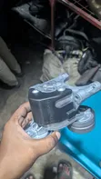 Ford Ranger 3.2 Tension Belt - 2