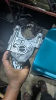 Ford Ranger 3.2 Tension Belt - 3