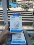 Anker 20W Chaja ya Haraka - 1