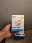Anker 20W Chaja ya Haraka - 2