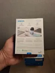 Anker 20W Chaja ya Haraka - 3