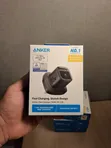 Anker 30W Chaja ya Haraka - 1