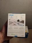 Anker 30W Chaja ya Haraka - 2