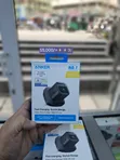 Anker 30W Chaja ya Haraka - 3