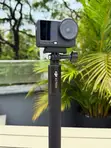 DJI Osmo Action 6 Adventure Combo - Kamera ya Professional Action - 3