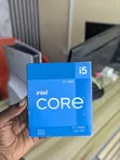 Intel Core i5 12th Gen Processor - 2
