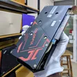Nvidia GTX 1660 Super 6GB - 2