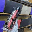 Nvidia GTX 1660 Super 6GB - 3