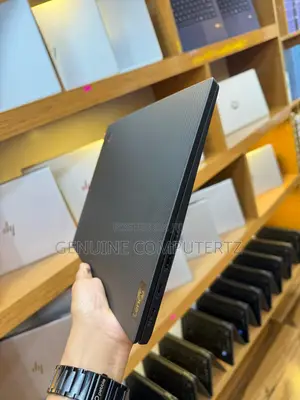 Laptop Lenovo ThinkPad X1 Carbon Gen 10