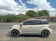 Toyota IST 2005 White - 3
