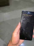 Google Pixel 7 Pro 128GB Black - 1