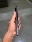 Google Pixel 7 Pro 128GB Black - 2