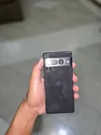 Google Pixel 7 Pro 128GB Black - 3