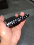 Google Pixel 7 Pro 128GB Black - 4