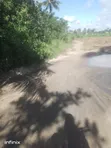 Kiwanja cha Makazi Mkulanga, Chamazi - 1