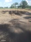 Kiwanja cha Makazi Mkulanga, Chamazi - 2