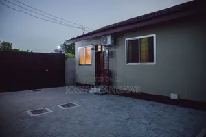 Furnished 2-Bedroom House for Rent in Nyumbani Stay, Kunduchi