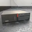 Kompyuta ya Mezani Lenovo ThinkCentre M900 - Intel i7, 8GB RAM, 500GB HDD - 1