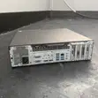 Kompyuta ya Mezani Lenovo ThinkCentre M900 - Intel i7, 8GB RAM, 500GB HDD - 2