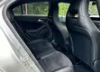 Mercedes-Benz A-Class 2014 Silver - 3