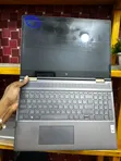Laptop HP Spectre x360 15 - Core i7, 8GB RAM, 256GB SSD - 1