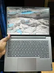 Laptop Lenovo Thinkbook 14 - Core i7, 16GB RAM, 512GB SSD - 1