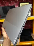 Laptop Lenovo Thinkbook 14 - Core i7, 16GB RAM, 512GB SSD - 2