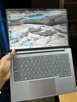 Laptop Lenovo Thinkbook 14 - Core i7, 16GB RAM, 512GB SSD - 3