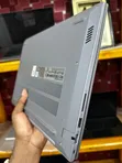 Laptop Lenovo Thinkbook 14 - Core i7, 16GB RAM, 512GB SSD - 4