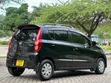 Daihatsu Mira 2010 Nyeusi - 5