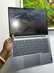 Lenovo Thinkbook 14 Gen 8 Laptop - Core 7, 16GB RAM, 512GB SSD - 2