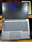 Lenovo Thinkbook 14 Gen 8 Laptop - Core 7, 16GB RAM, 512GB SSD - 3