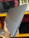 Lenovo Thinkbook 14 Gen 8 Laptop - Core 7, 16GB RAM, 512GB SSD - 4