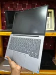 Lenovo Thinkbook 14 Gen 8 Laptop - Core 7, 16GB RAM, 512GB SSD - 5