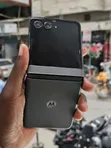 Motorola Razr (2023) 256GB - 2