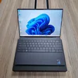 Laptop Dell XPS 13 9320 - 16GB RAM, 512GB SSD, Core i7 - 1