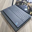 Laptop Dell XPS 13 9320 - 16GB RAM, 512GB SSD, Core i7 - 2