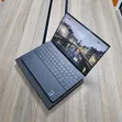 Laptop Dell XPS 13 9320 - 16GB RAM, 512GB SSD, Core i7 - 3
