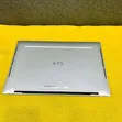 Laptop Dell XPS 13 9320 - 16GB RAM, 512GB SSD, Core i7 - 4