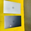 Laptop Dell XPS 13 9320 - 16GB RAM, 512GB SSD, Core i7 - 5