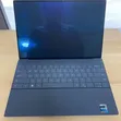 Laptop Dell XPS 13 9320 - Core i7, 16GB RAM, 512GB SSD - 1