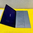 Laptop Dell XPS 13 9320 - Core i7, 16GB RAM, 512GB SSD - 2