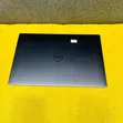 Laptop Dell XPS 13 9320 - Core i7, 16GB RAM, 512GB SSD - 3